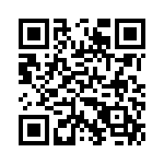 PS2561AL-1-N-A QRCode