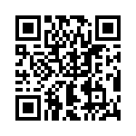 PS2561AL2-1-A QRCode