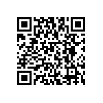 PS2561AL2-1-H-A QRCode