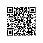 PS2561AL2-1-Q-A QRCode