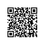 PS2561AL2-1-V-H-A QRCode