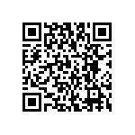 PS2561BL1-1-Q-A QRCode