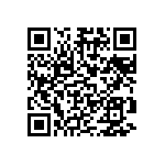 PS2561BL2-1-V-Q-A QRCode