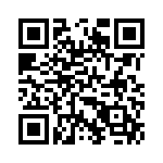 PS2561D-1Y-H-A QRCode