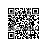 PS2561D-1Y-V-L-A QRCode