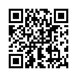 PS2561D-1Y-W-A QRCode