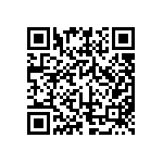 PS2561DL-1Y-F3-H-A QRCode