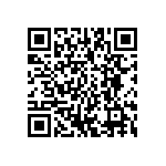 PS2561DL-1Y-F3-W-A QRCode