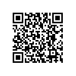 PS2561DL-1Y-H-A QRCode