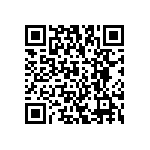 PS2561DL-1Y-Q-A QRCode