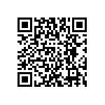 PS2561DL-1Y-V-H-A QRCode