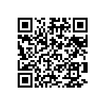 PS2561DL-1Y-W-A QRCode