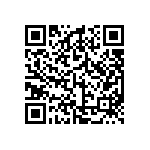 PS2561DL1-1Y-F3-H-A QRCode
