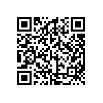 PS2561DL1-1Y-F3-Q-A QRCode