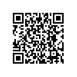 PS2561DL1-1Y-H-A QRCode