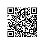 PS2561DL2-1Y-F3-H-A QRCode