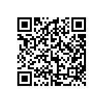 PS2561DL2-1Y-F3-L-A QRCode