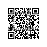 PS2561DL2-1Y-V-H-A QRCode