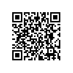 PS2561L-1-E3-D-A QRCode