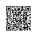 PS2561L-1-E3-H-A QRCode