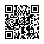 PS2561L-1-F3-A QRCode