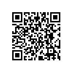 PS2561L-1-F3-L-A QRCode