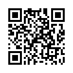 PS2561L-1-V QRCode