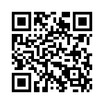 PS2561L-1-W-A QRCode