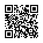 PS2561L1-1-A QRCode