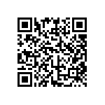 PS2561L1-1-V-D-A QRCode