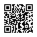 PS2562L-1-F3-A QRCode