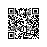 PS2562L-1-F3-K-A QRCode