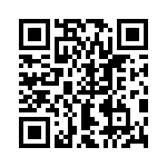 PS2565-1-A QRCode