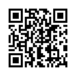 PS2565-2-A QRCode