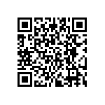 PS2565L-1-E3-K-A QRCode