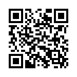 PS2565L1-1-V-A QRCode