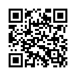 PS2566-1-A QRCode