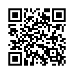 PS2566L-1-F3-A QRCode