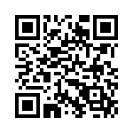 PS2581AL2-F3-A QRCode