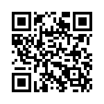 PS2581L1-A QRCode