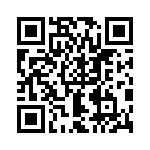 PS2581L2-A QRCode