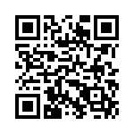 PS2581L2-D-A QRCode