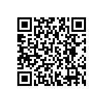 PS2581L2-F3-L-A QRCode