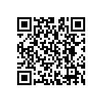 PS2701-1-F3-H-A QRCode