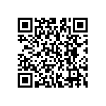 PS2701-1-F3-L-A QRCode