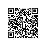 PS2701-1-V-F3-M-A QRCode