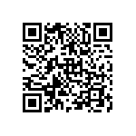 PS2701-1-V-F3-P-A QRCode