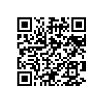 PS2701A-1Y-F3-A QRCode