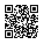 PS2702-1-A QRCode