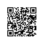 PS2702-1-V-F3-A QRCode